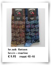 hw25 hr sok fietsen.jpg